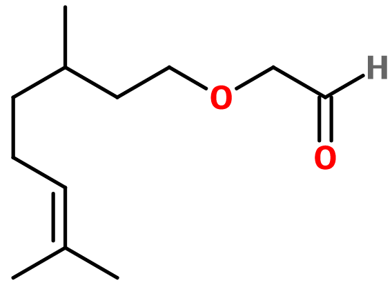 Cetyl Alcohol, Caveman Redux