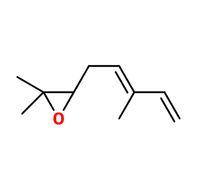 Myroxyde® (CAS N° 69103-20-4)​