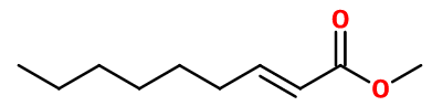 Néofolione® (N° CAS 111-79-5)​