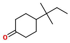 Orivone® (CAS N° 16587-71-6)​