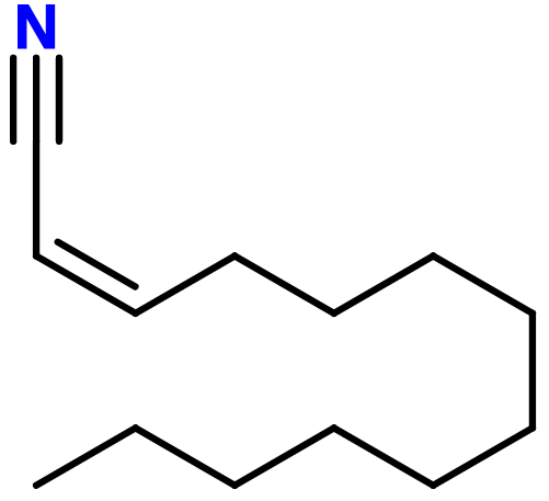 Ozonil® (N° CAS 22629-49-8)​