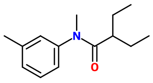 Paradisamide® (N° CAS 406488-30-0)​