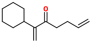 Pharaone® (CAS N° 313973-37-4)​