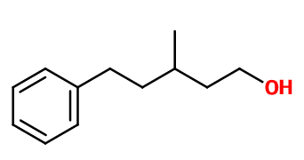 Phenoxanol® (CAS N° 55066-48-3)​