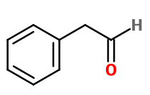 Phenyl Acetaldehyde (CAS N° 122-78-1)​