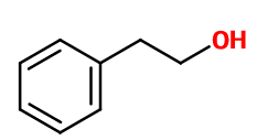 Phenyl Ethyl Alcohol (CAS N° 60-12-8)​