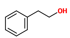 Le camphre naturel en poudre - Chine L'alcool éthylique de phényle, 60-12-8