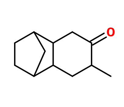 Plicatone (CAS N° 41724-19-0)​