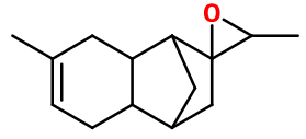 Rhubofix® (CAS N° 41816-03-9)​