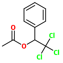 Rosacetol® (N° CAS 90-17-5)​