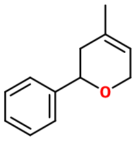 Rosyrane Super® (CAS N° 60335-71-9)​