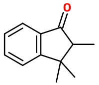 Safraleine® (CAS N° 54440-17-4)​