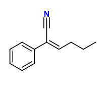 Salicynile® (CAS N° 130786-09-3)​