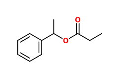 Styrallyl Propionate (CAS N° 120-45-6)​