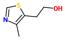 Sulfurol (N° CAS 137-00-8)​