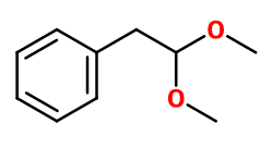 Viridine® (N° CAS 101-48-4)​